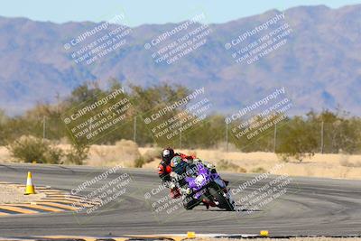 media/Feb-11-2024-CVMA (Sun) [[883485a079]]/Race 12 Supersport Open/